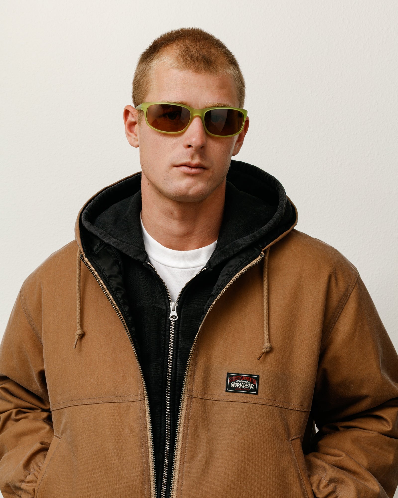 Supreme カモフラージュ サングラス Supreme カモフラージュ サングラス Supreme シュプリーム sunglasses