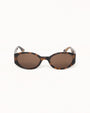 LUNA SUNGLASSES