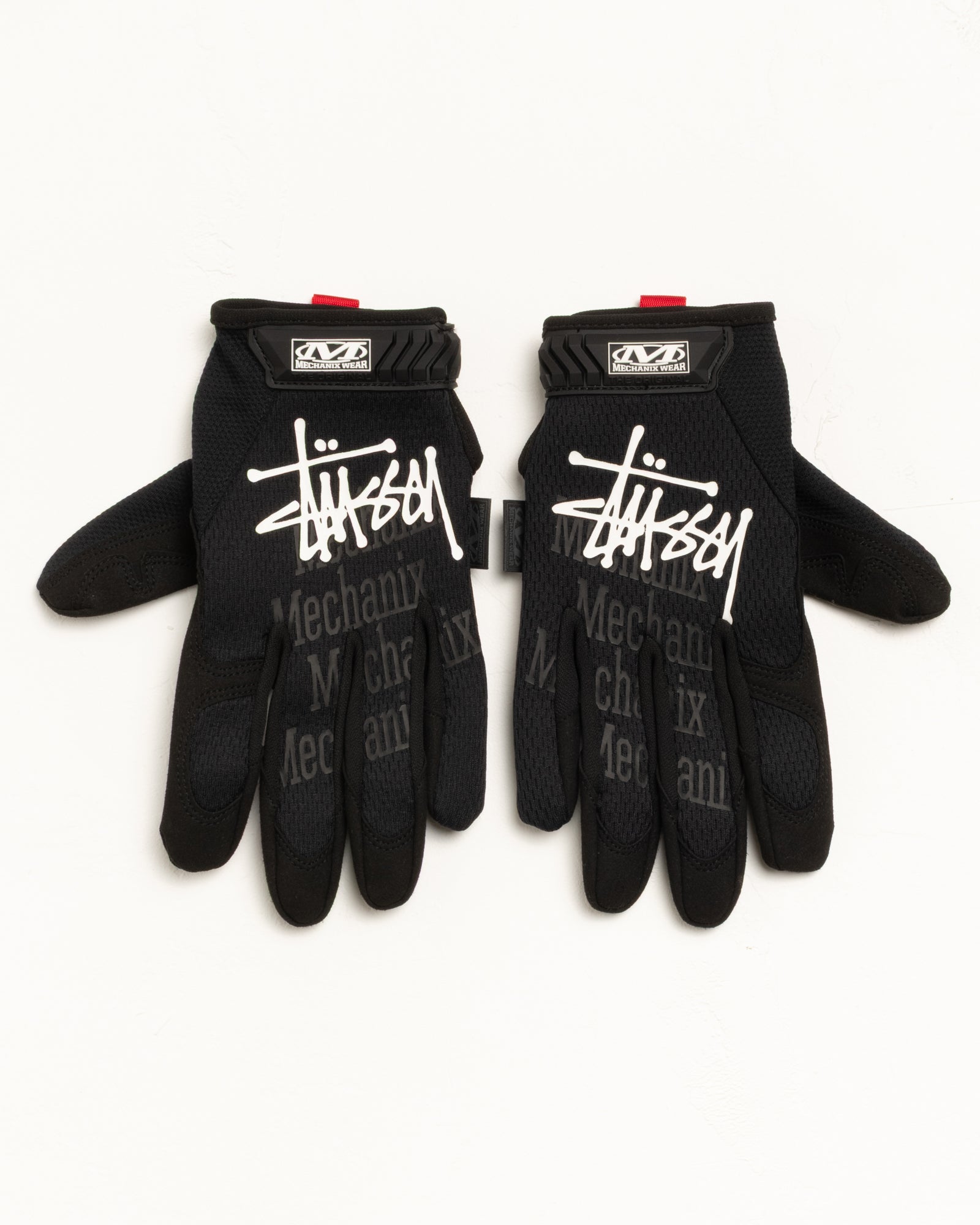 MarleyCoffee Stussy ディスプレイ インテリア雑貨 2つセット MarleyCoffee Stussy ディスプレイ インテリア雑貨 2つセット