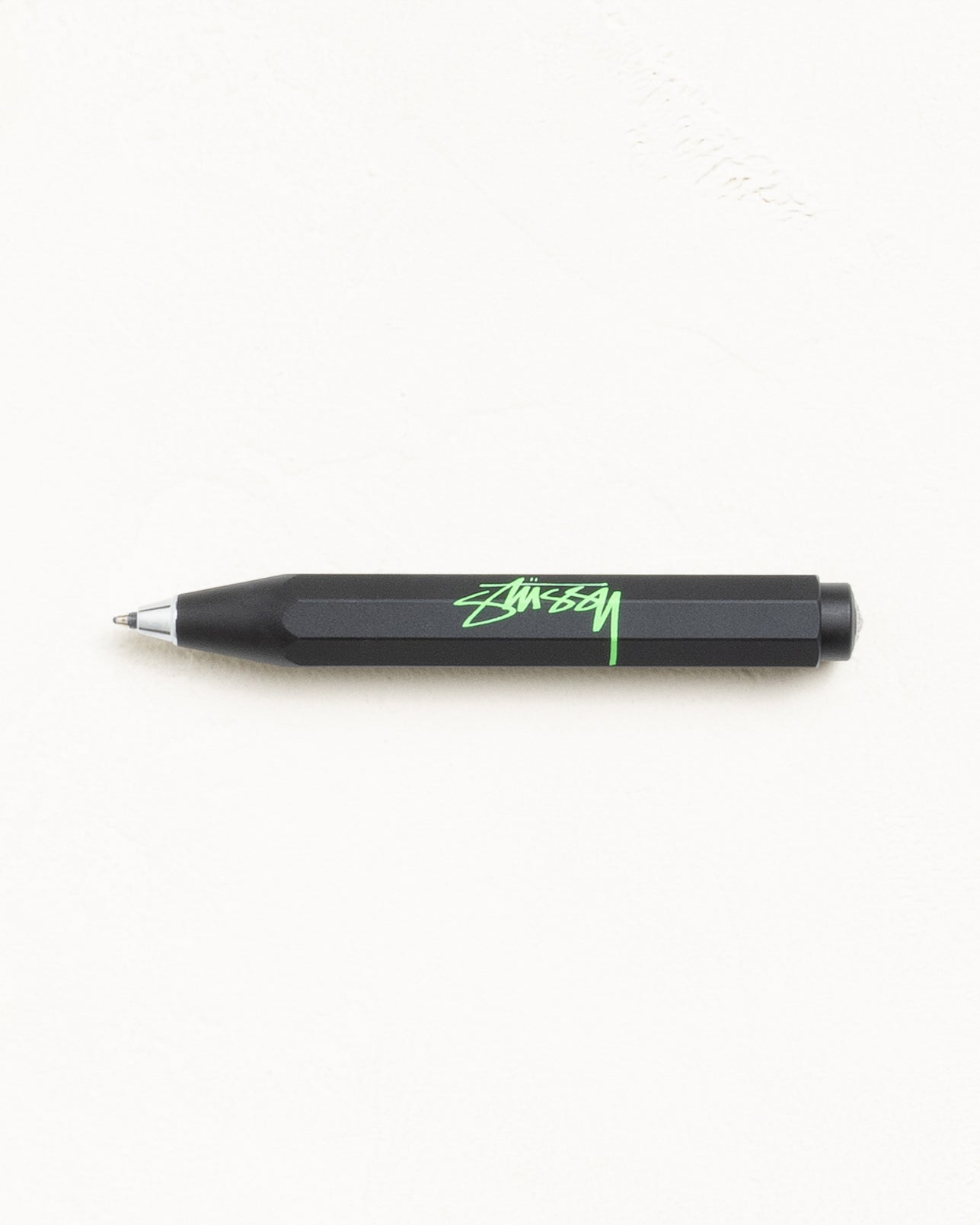 Kaweco ペン アクセサリー (ブラック)