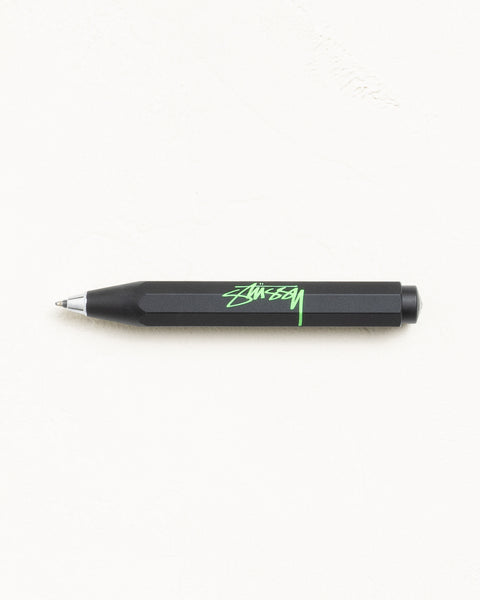 Kaweco ペン アクセサリー (ブラック)