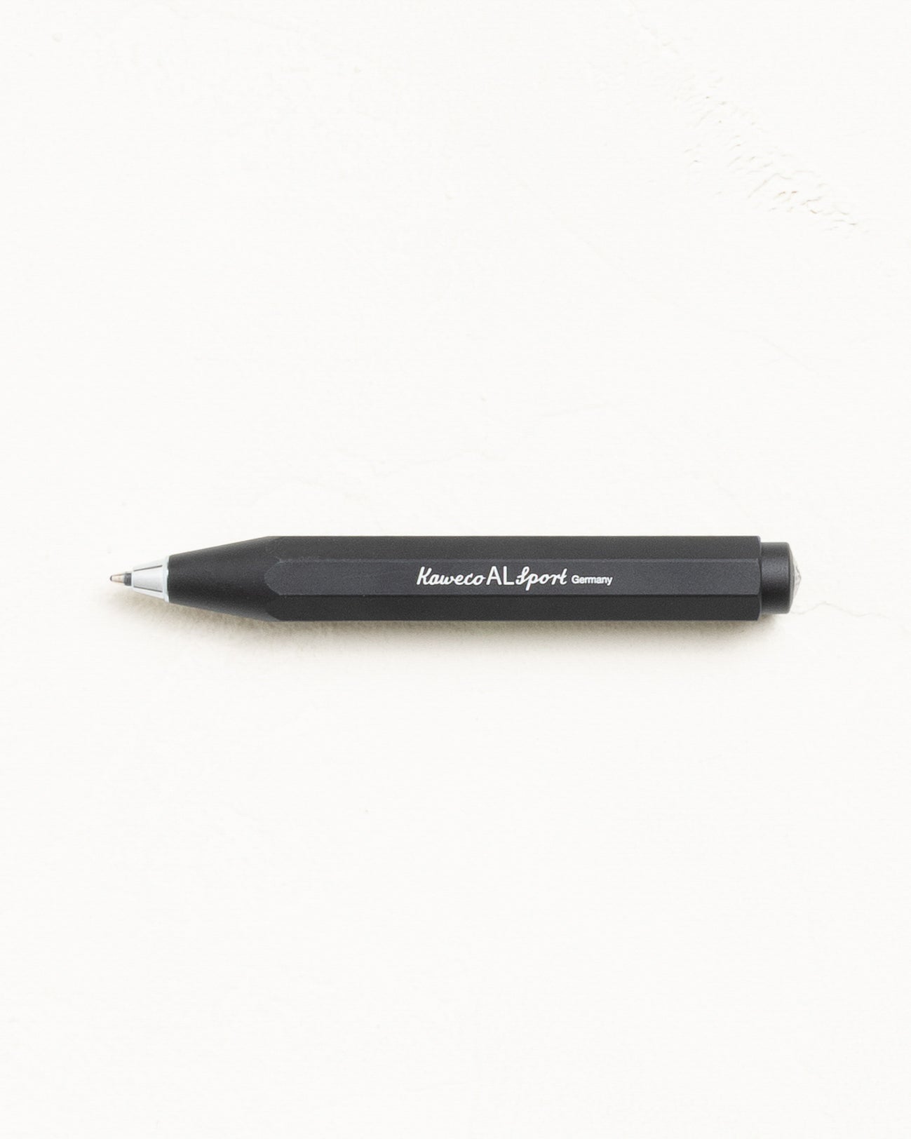 Kaweco Pen アクセサリー ブラック