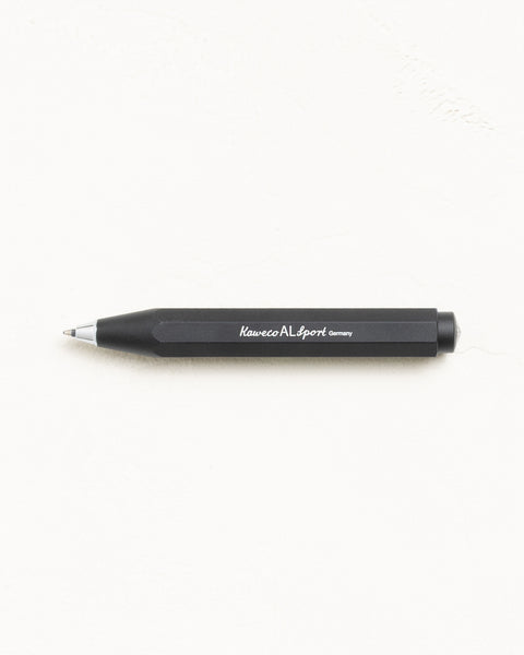 Kaweco Pen アクセサリー ブラック