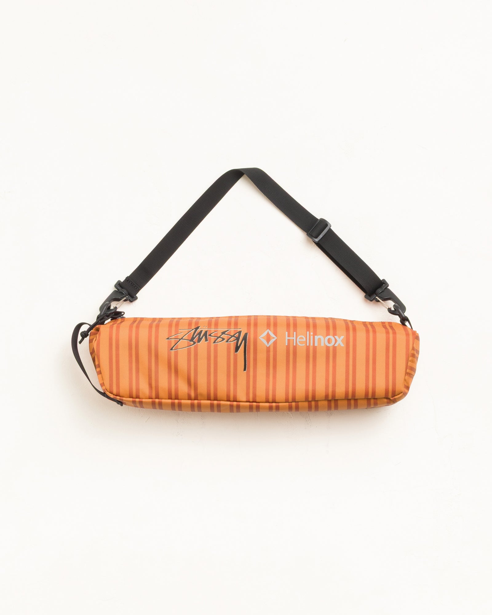 Helinox Table One Hard Top - Multi Blue | Accessories | Stüssy Japan