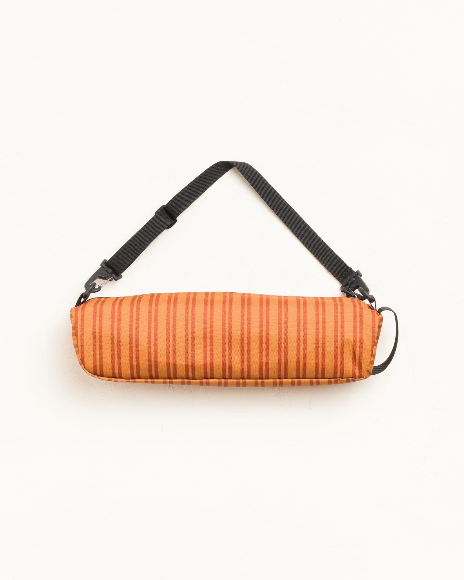 Helinox Table One Hard Top - Multi Blue | Accessories | Stüssy Japan