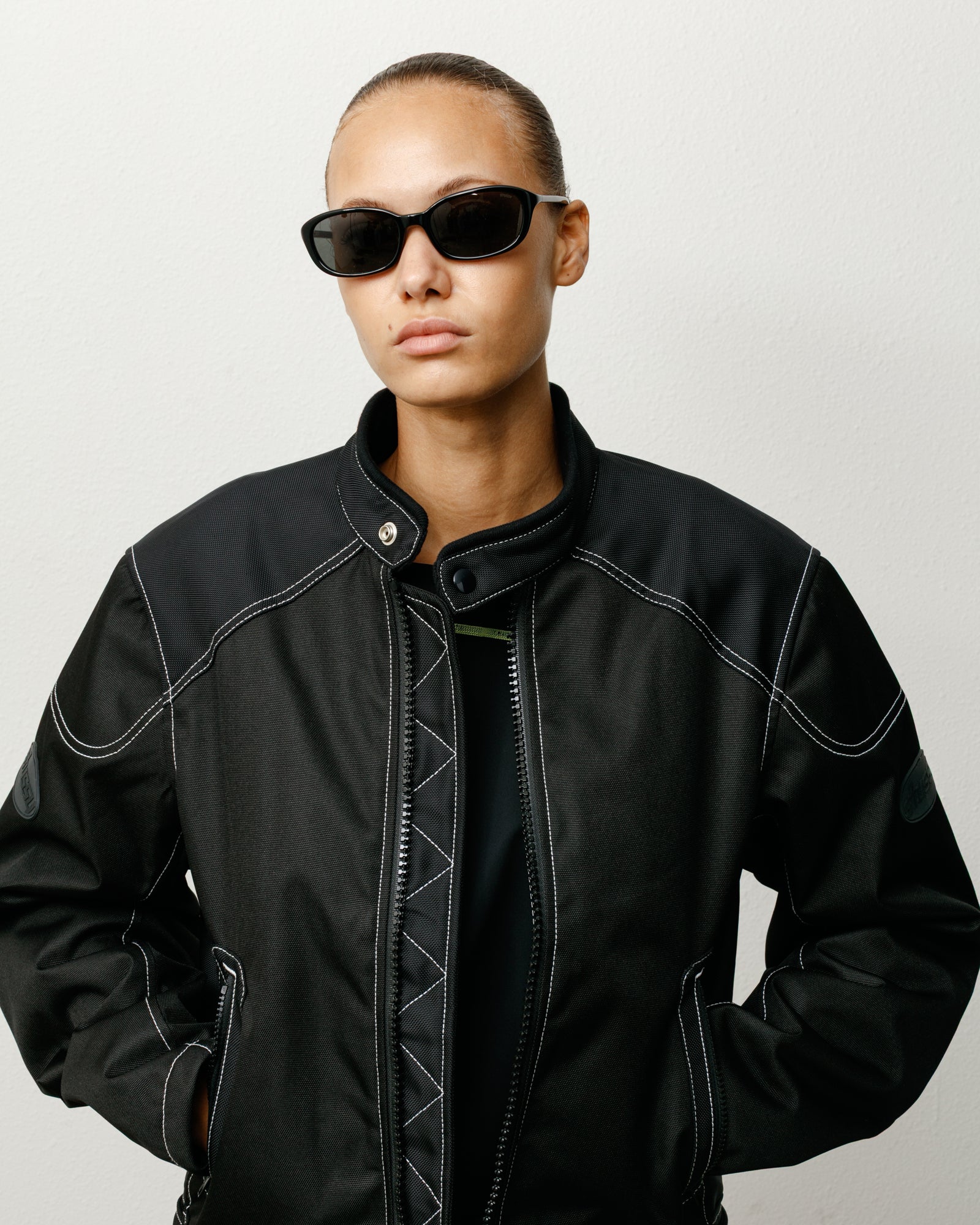Stüssy Japan | 新商品 | カリフォルニアスポーツウェア – Stüssy Japan