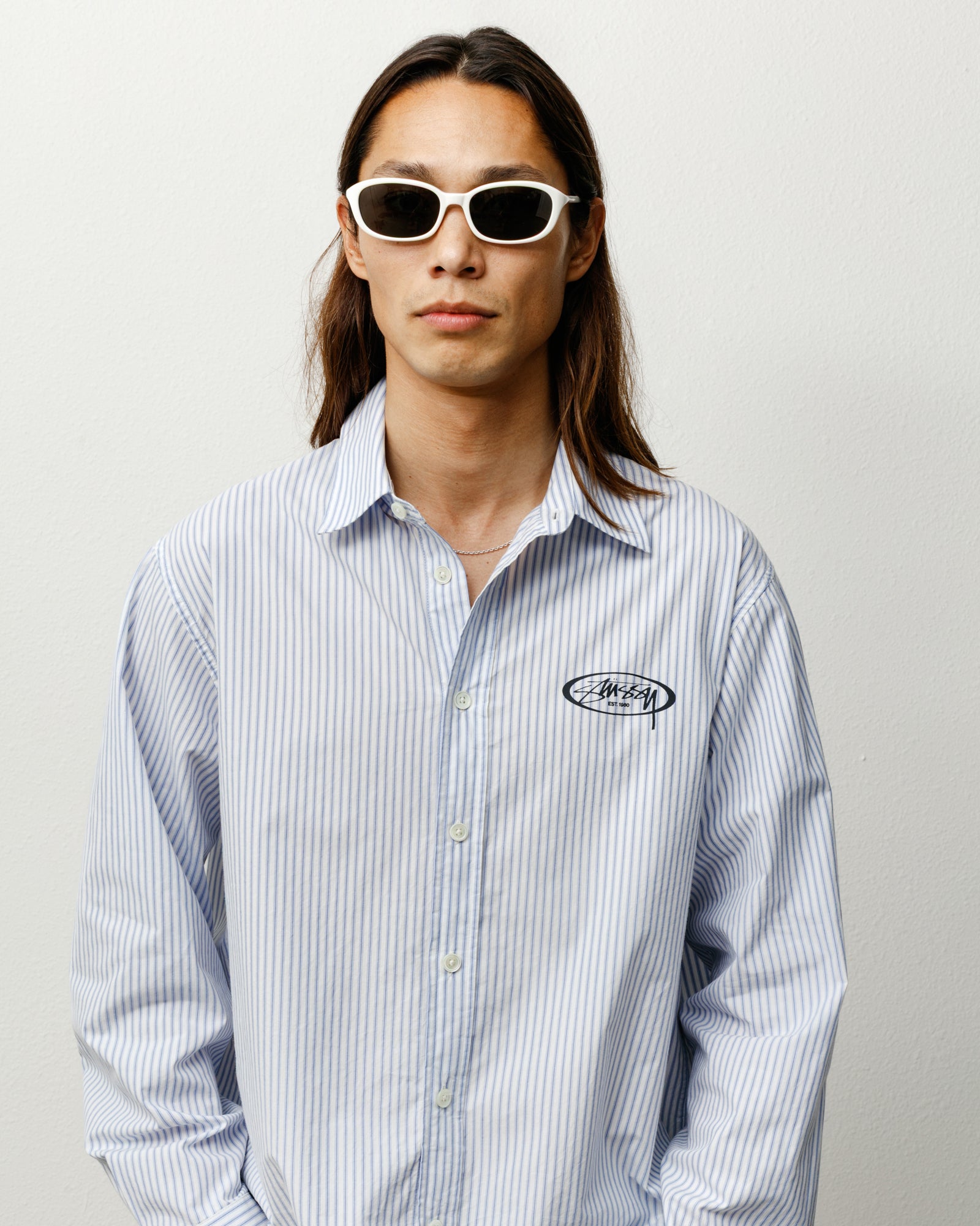 Stüssy Japan | アイギア | サングラス – Stüssy Japan