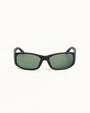 MIKEY SUNGLASSES