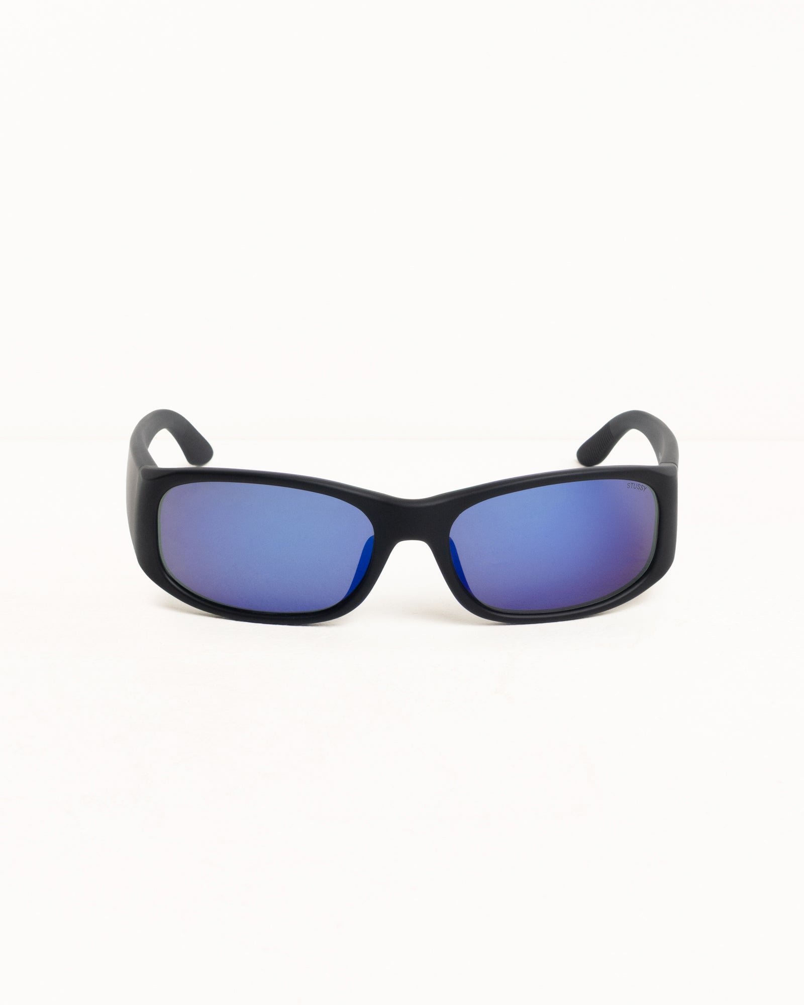 Stussy ERIK パープル サングラス 収納袋付き Stüssy Japan | アイギア | サングラス – Stüssy Japan