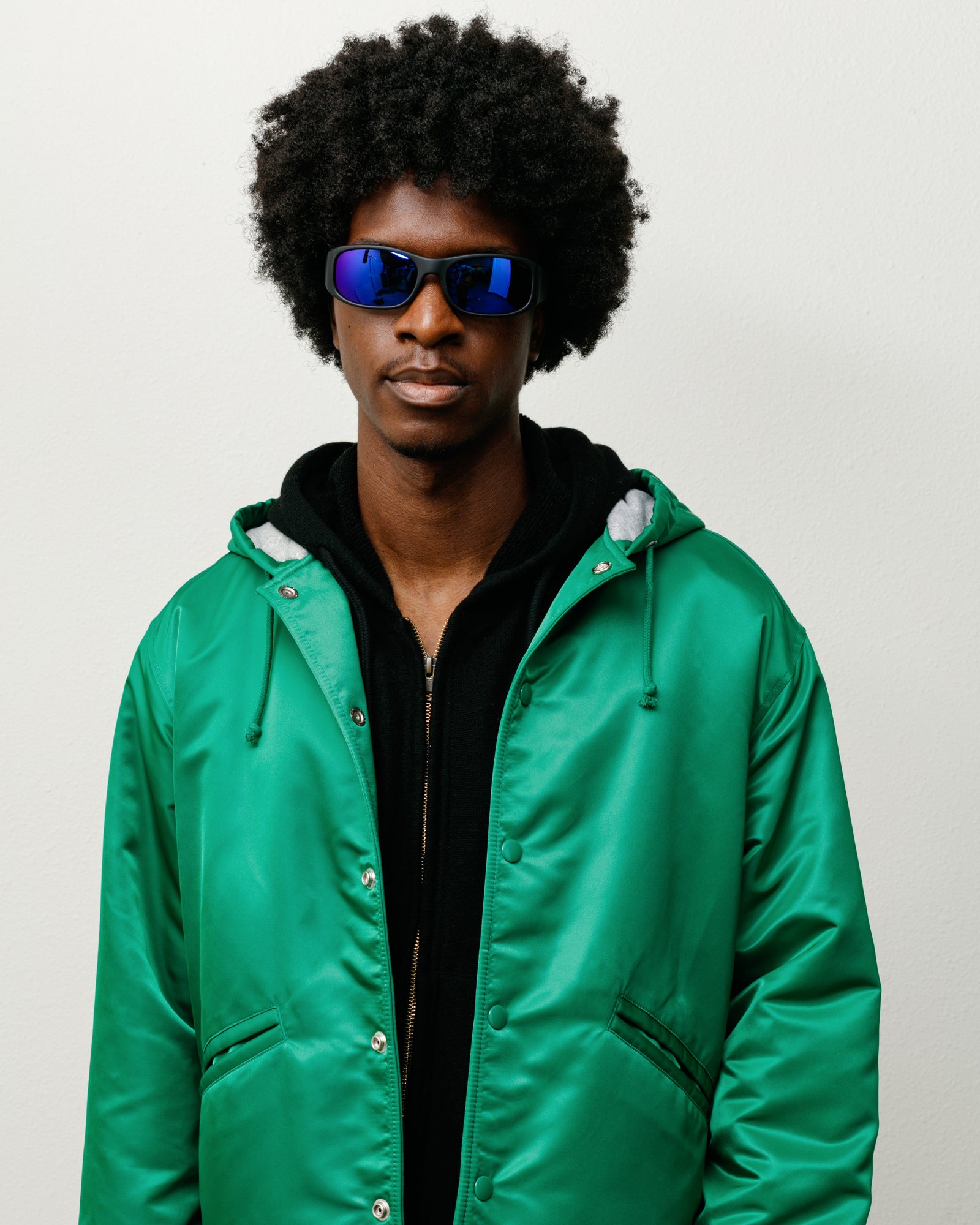 Stüssy Japan | アイギア | サングラス – Stüssy Japan