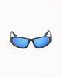 LESLIE SUNGLASSES