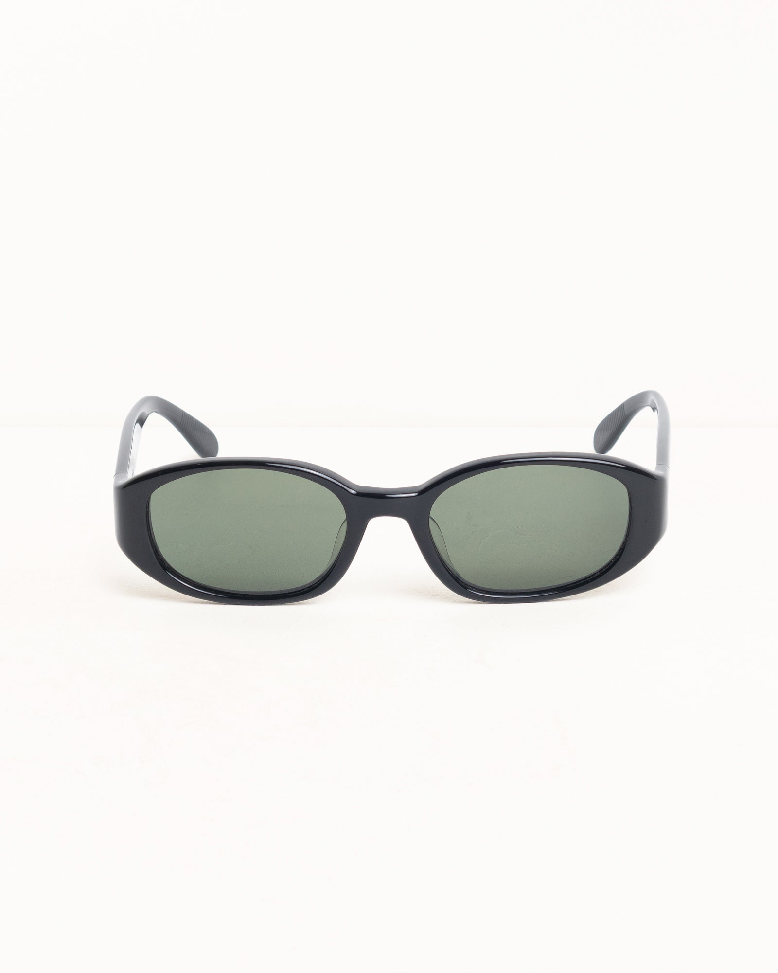 Stüssy Japan | 新商品 | カリフォルニアスポーツウェア – Stüssy Japan