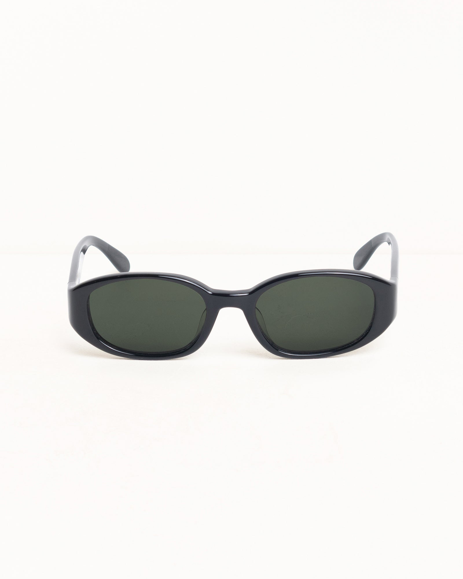Stüssy Japan | 新商品 | カリフォルニアスポーツウェア – Stüssy Japan
