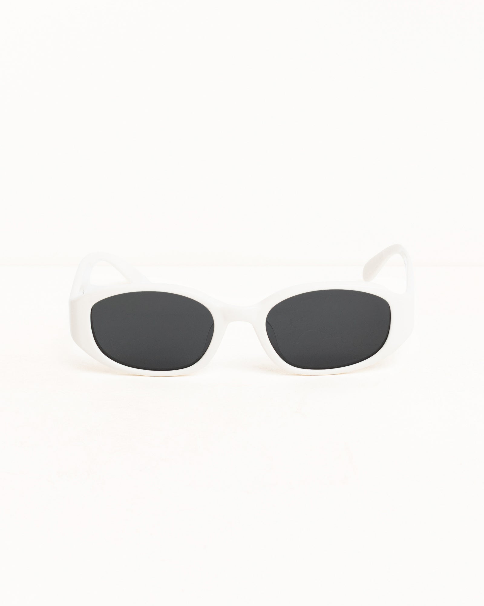 Stüssy Japan | 新商品 | カリフォルニアスポーツウェア – Stüssy Japan
