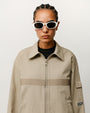 ROMAN SUNGLASSES