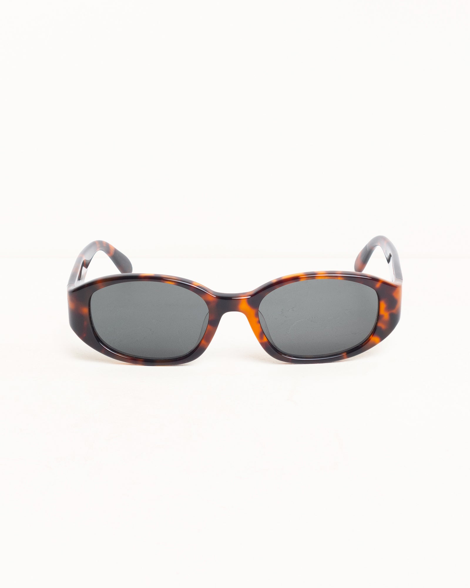 Stüssy Japan | 新商品 | カリフォルニアスポーツウェア – Stüssy Japan