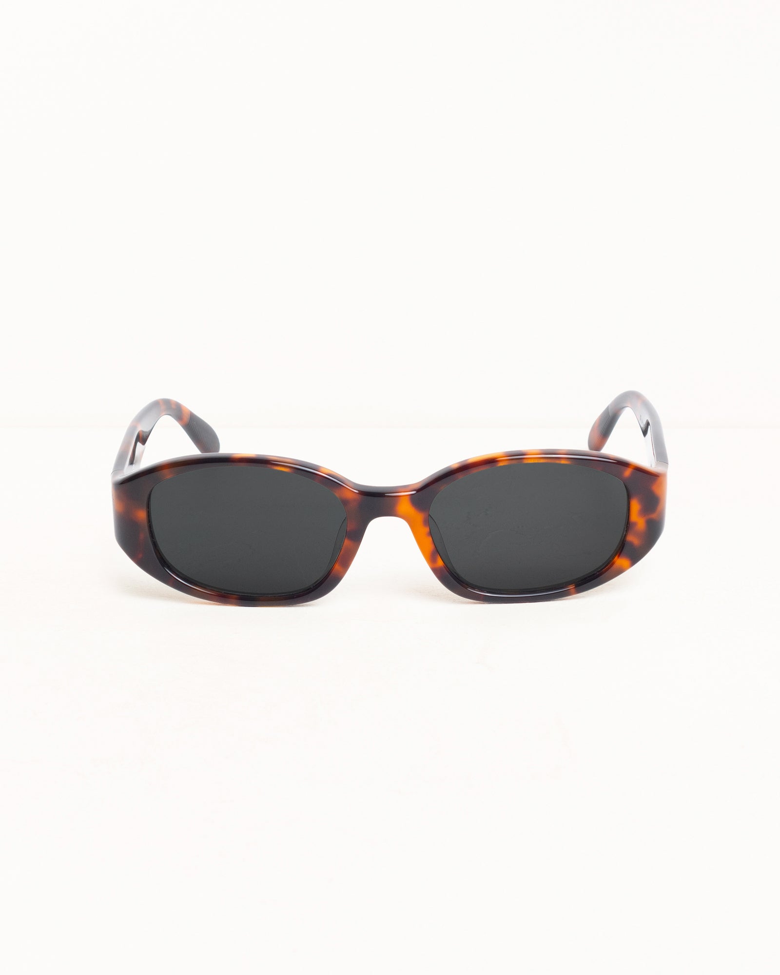 Stüssy Japan | 新商品 | カリフォルニアスポーツウェア – Stüssy Japan
