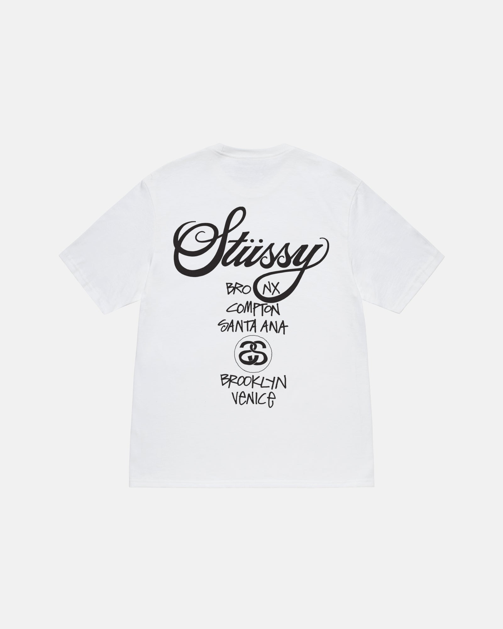 New arrivals – Stüssy Japan – tagged 