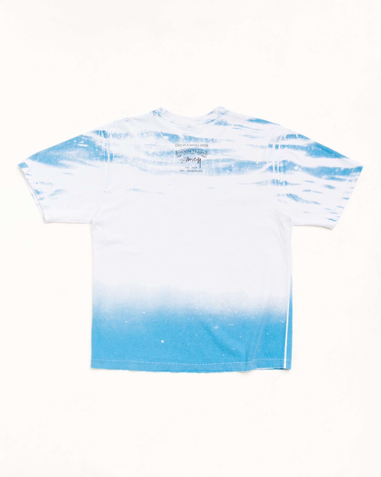 Stüssy Japan | Tシャツ | ベーシックロゴ & シーズナルグラフィック