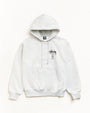 WORLD TOUR HOODIE
