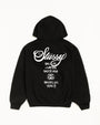 WORLD TOUR HOODIE