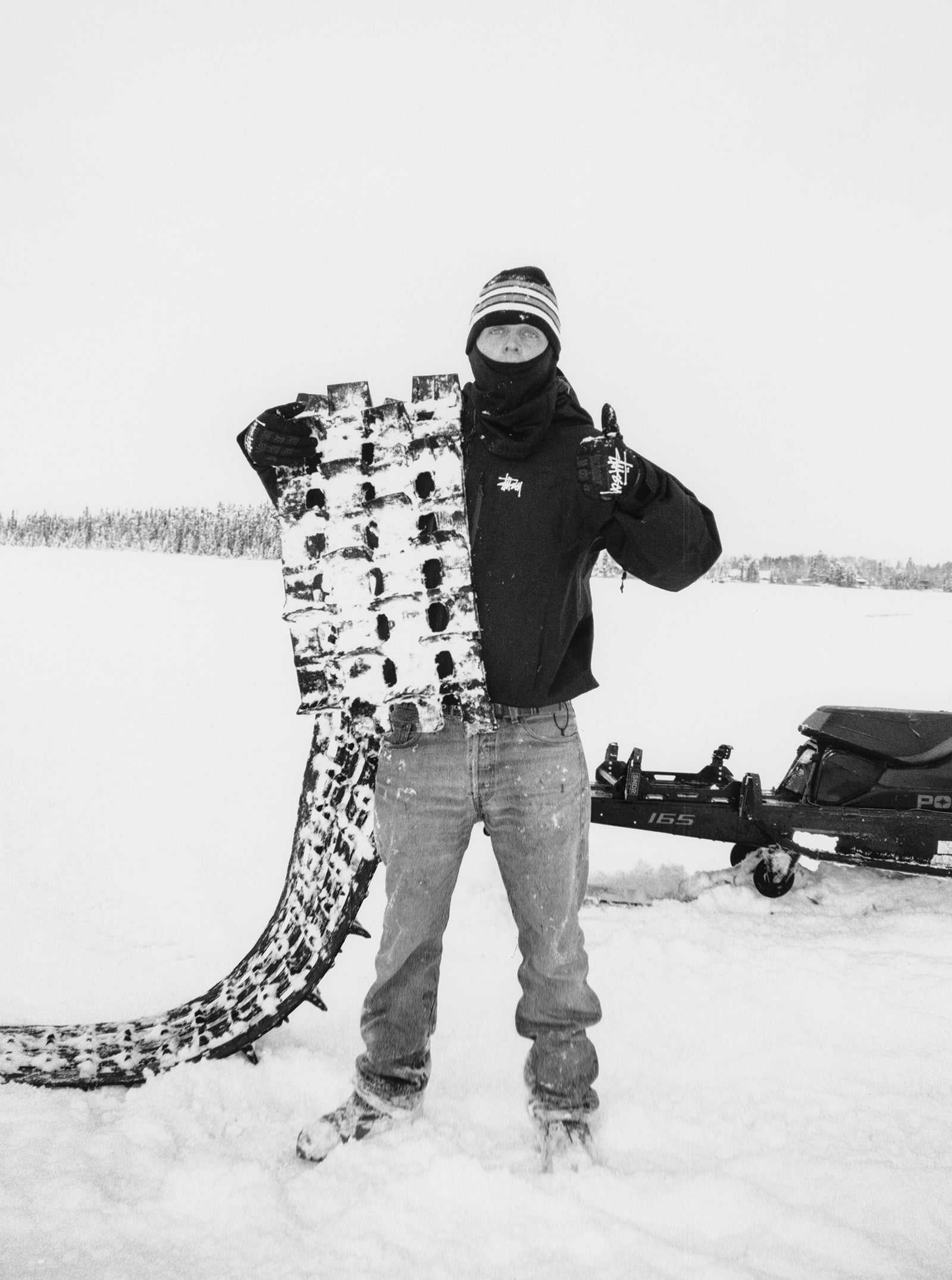 Stüssy Japan | 新商品 | カリフォルニアスポーツウェア – Stüssy Japan