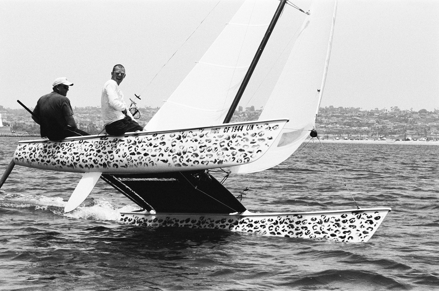 Stussy ダイス型花瓶 ライムグリーン 2020年 Stussy ダイス型花瓶 ライムグリーン 2020年 Stussy ダイス型花瓶