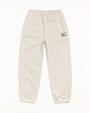 STÜSSY & NIKE FLEECE PANT
