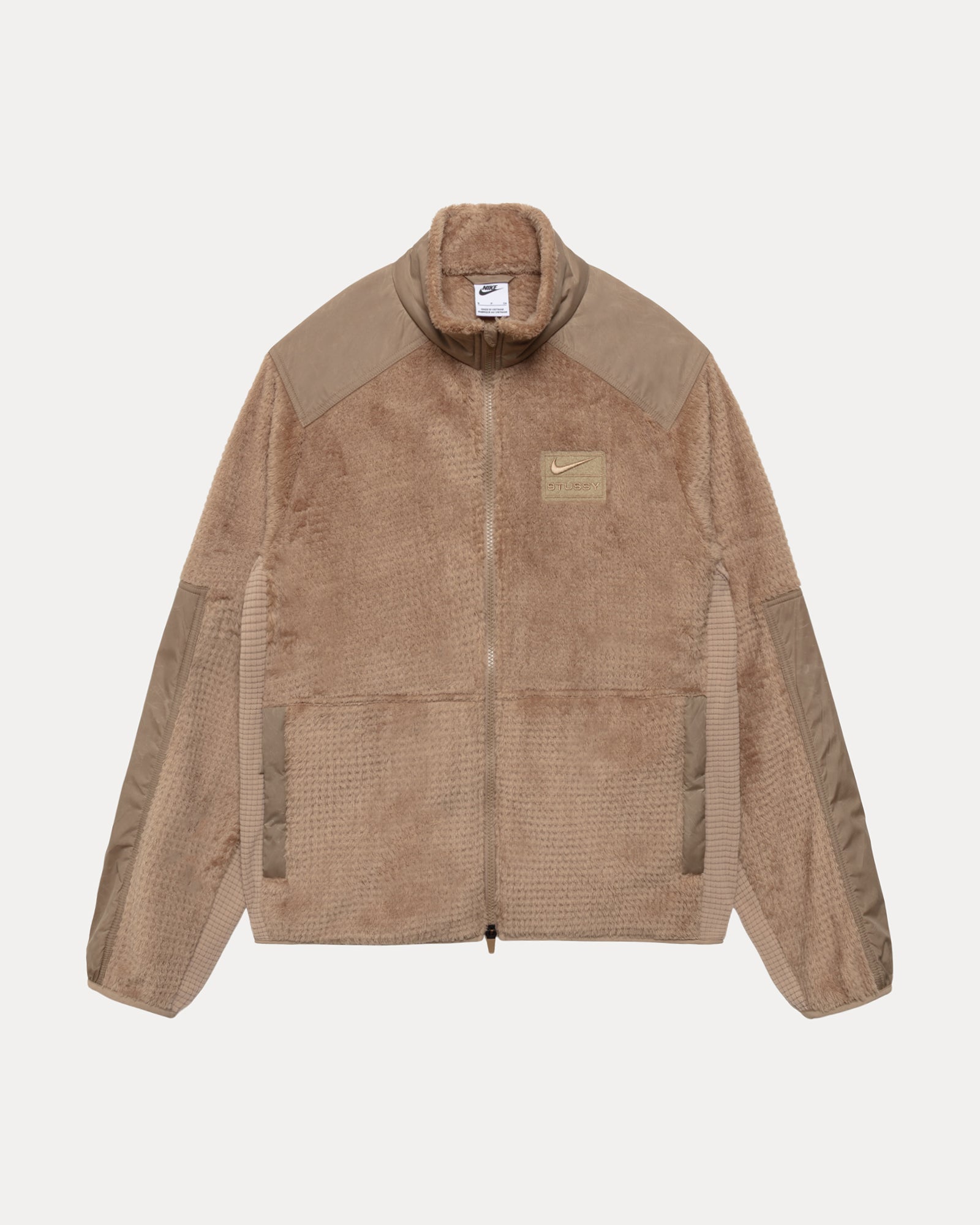 Stüssy Japan | アウターウェア | コート、パファー