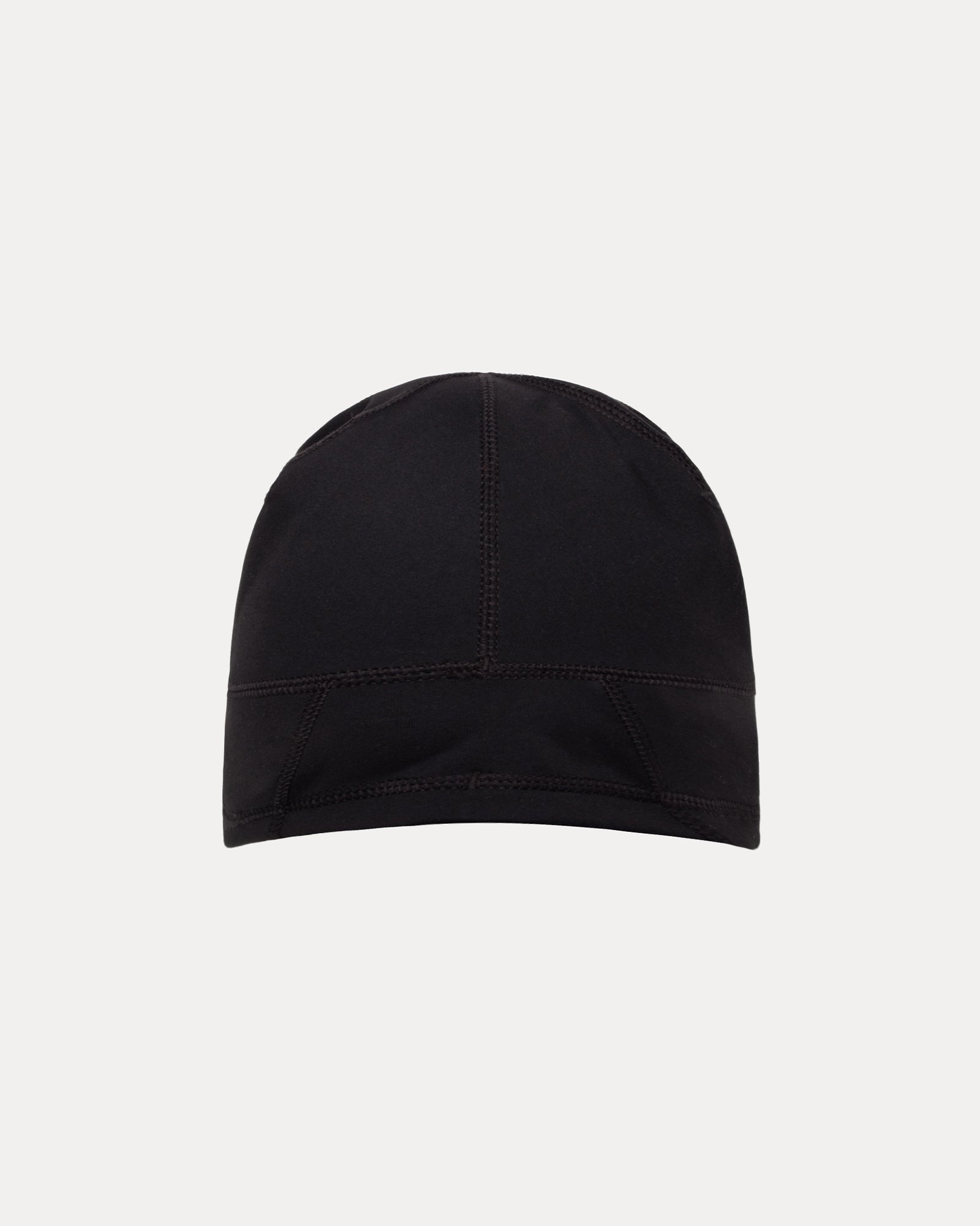 帽子 Stussy x Nike Skullcap Stüssy & Nike Skullcap – Black | Headwear | Stüssy Japan