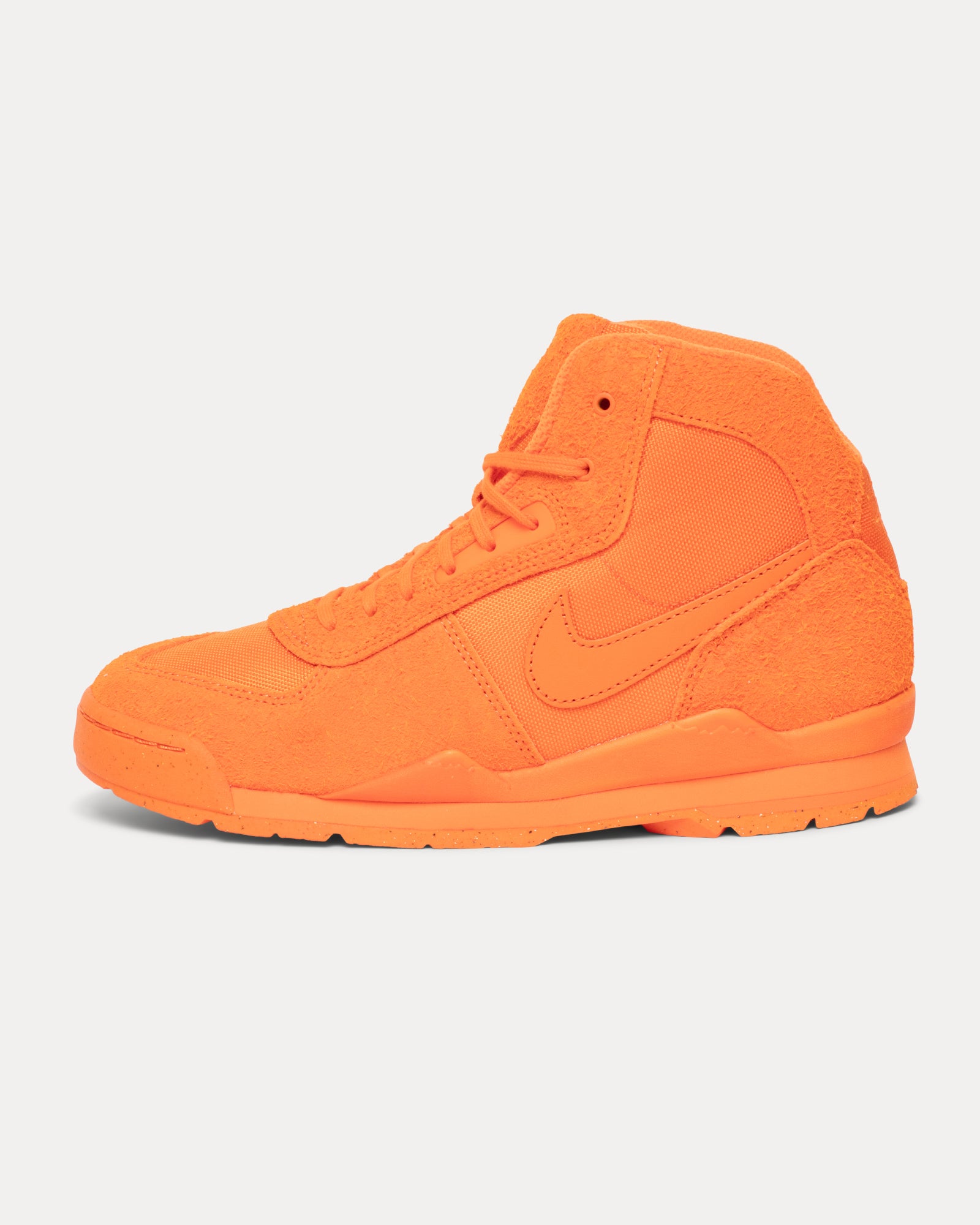 ましゅまろ。海外限定/stussy/8 ましゅまろ。海外限定/stussy/8 ☆新品/海外限定/stussy/8 BALL