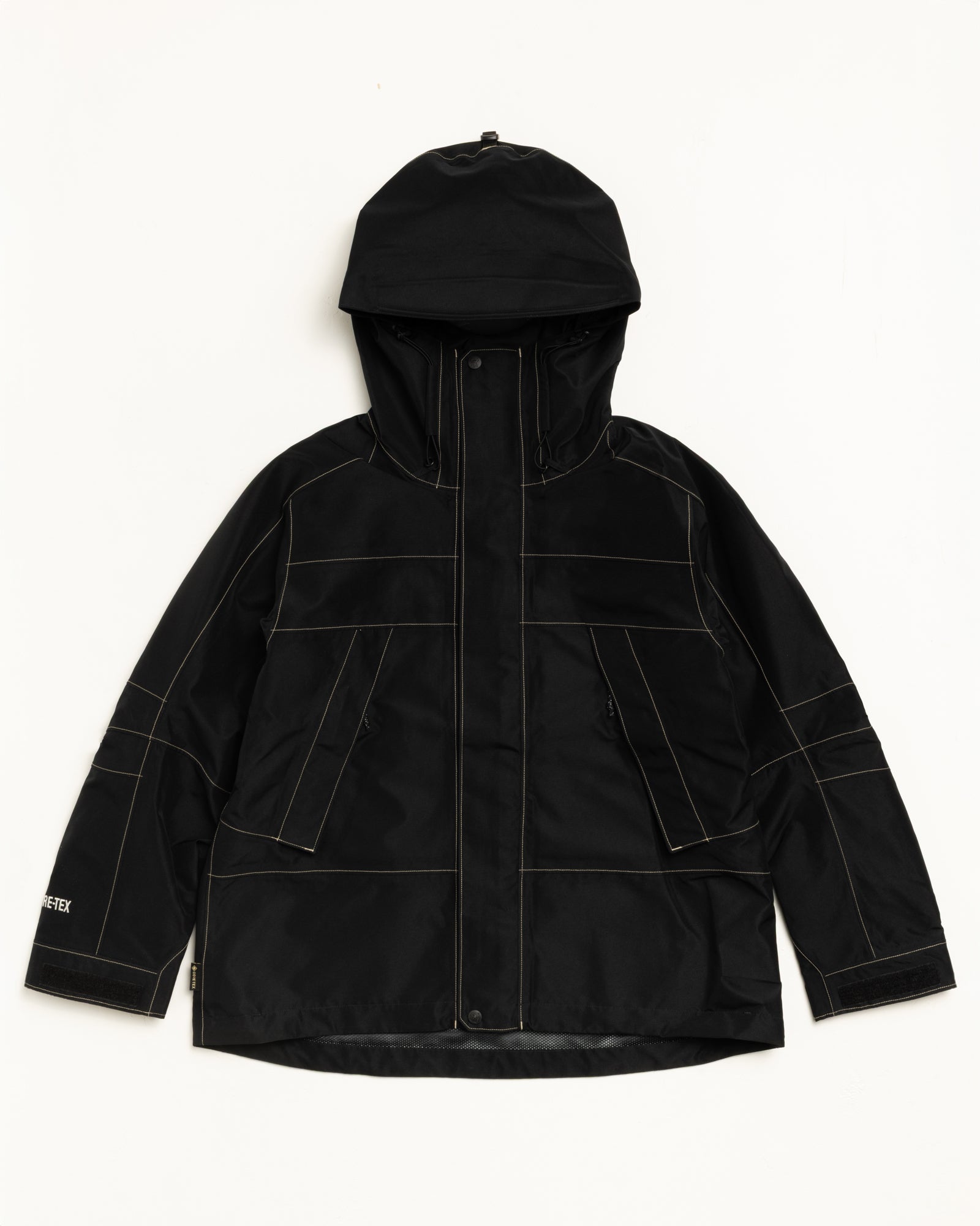 ジャケット・アウター stussy jacket Pre-owned] stussy 40th Anniversary CDG MA-1 Jacket – Archive