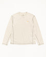 STÜSSY & MOUNTAIN HARDWEAR LS TEE