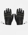 STÜSSY & MOUNTAIN HARDWEAR POWDERGATE™ GLOVE