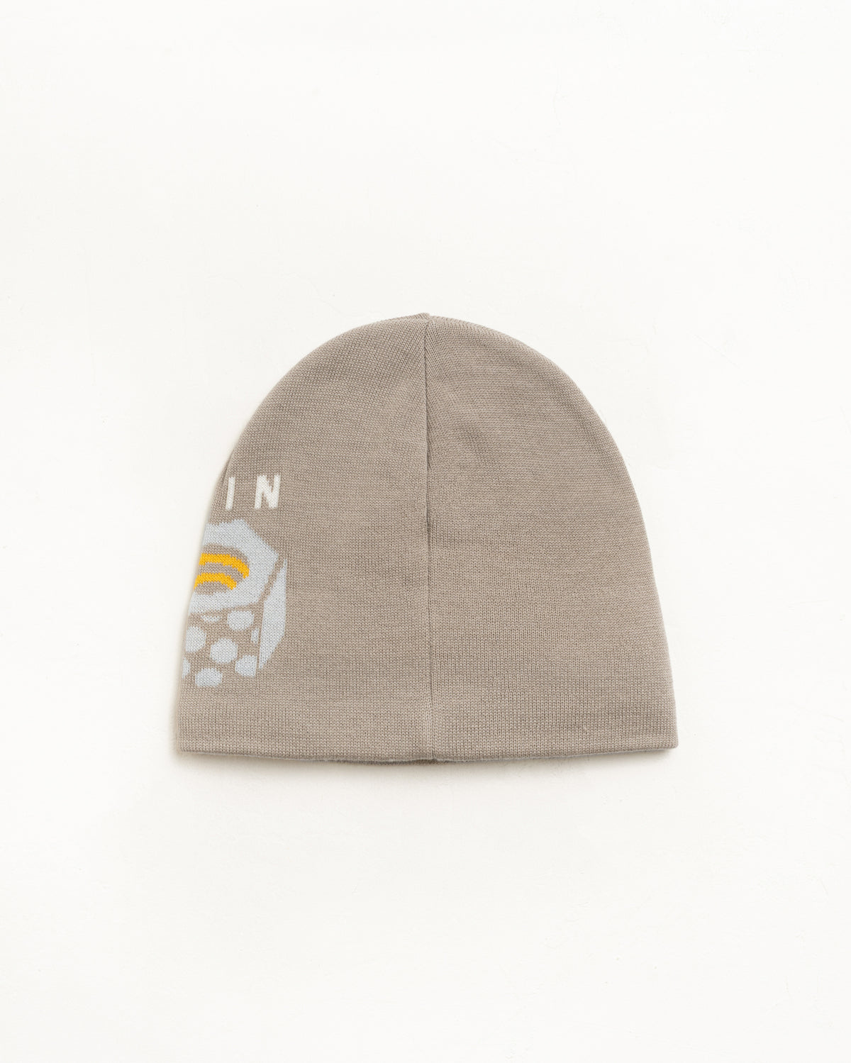 Stüssy & Mountain Hardwear Caelum™ Dome Beanie – Badlands 