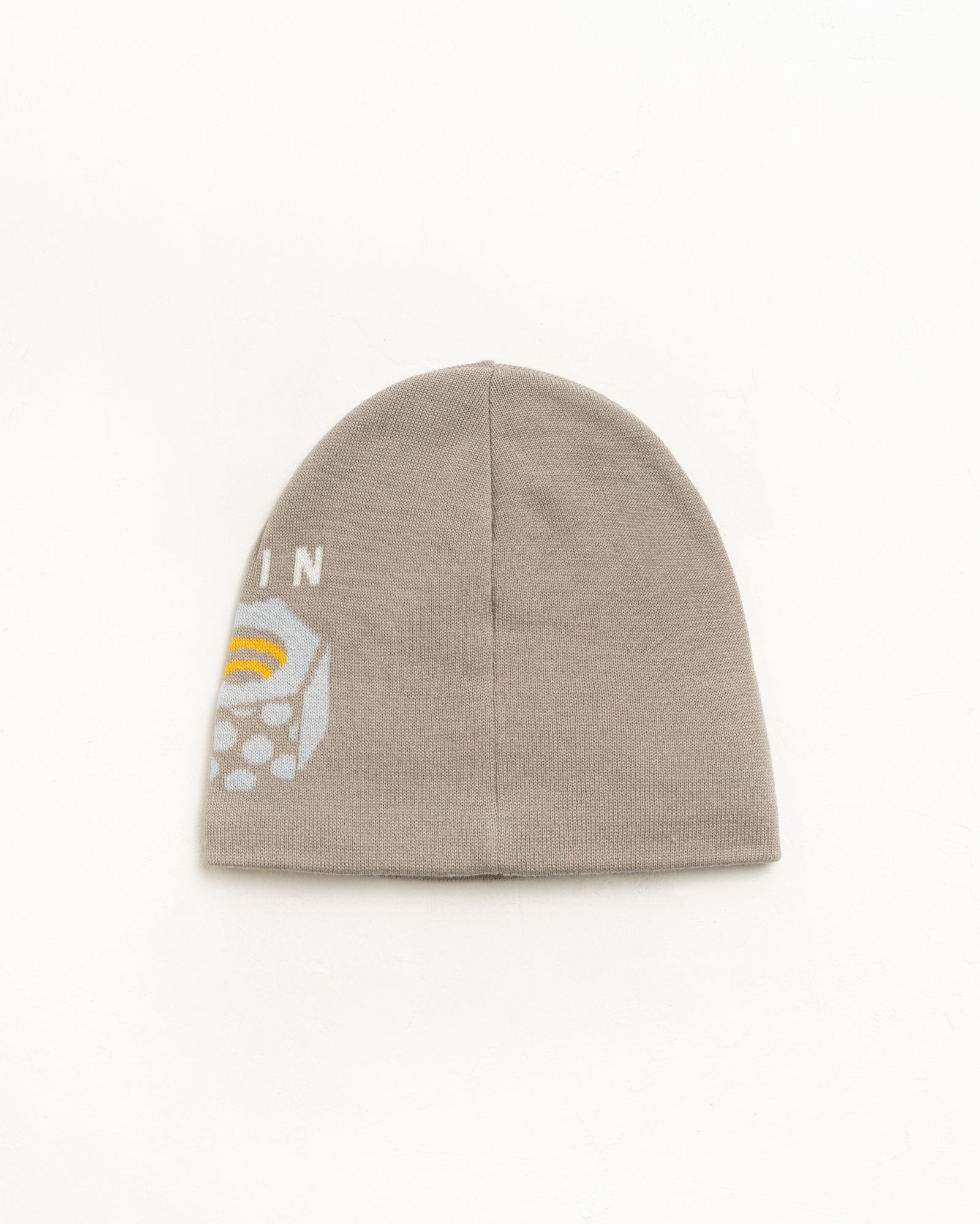 Stussy Caelum Dome Beanie Unisex Regular In Badlands