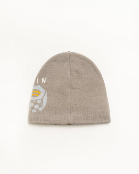 Stussy Caelum Dome Beanie Unisex Regular In Badlands
