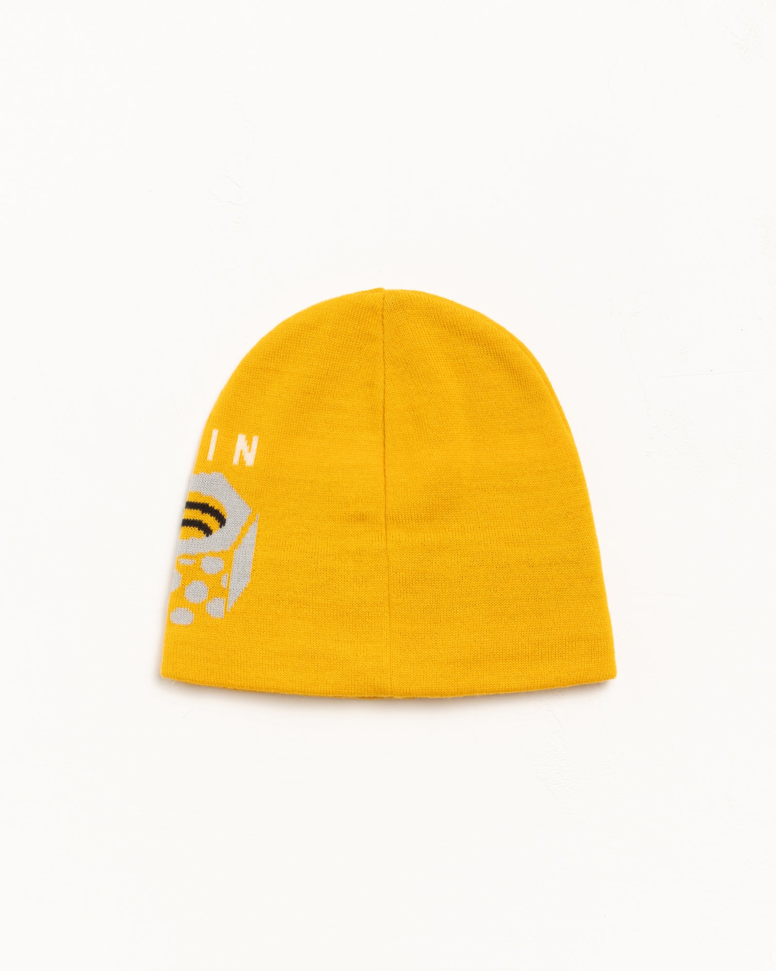 Stüssy & Mountain Hardwear Caelum™ Dome Beanie – Stinger