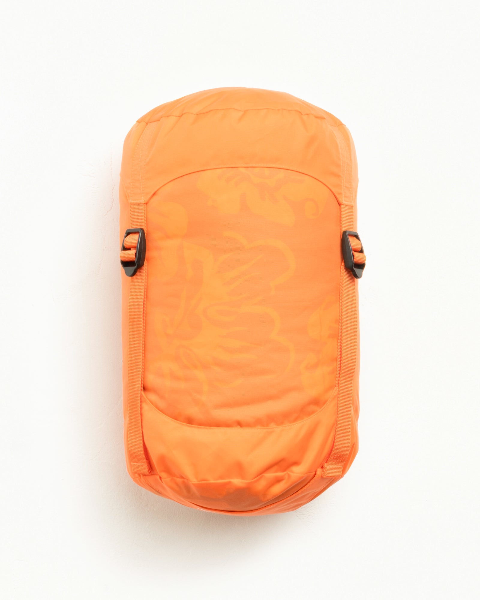 Stüssy & Mountain Hardwear Bishop Pass 30F Sleeping Bag – Wild