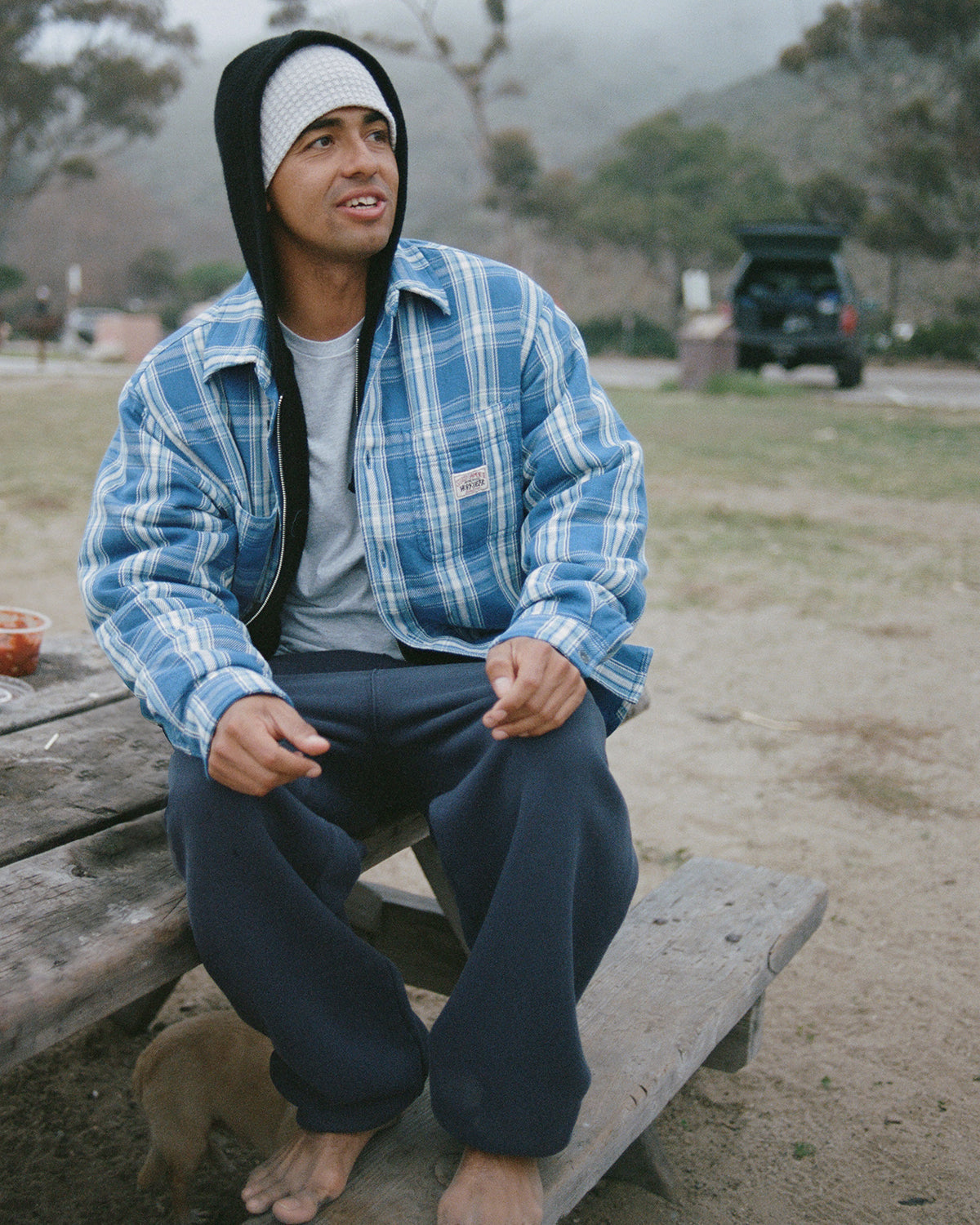 News – Stüssy Japan