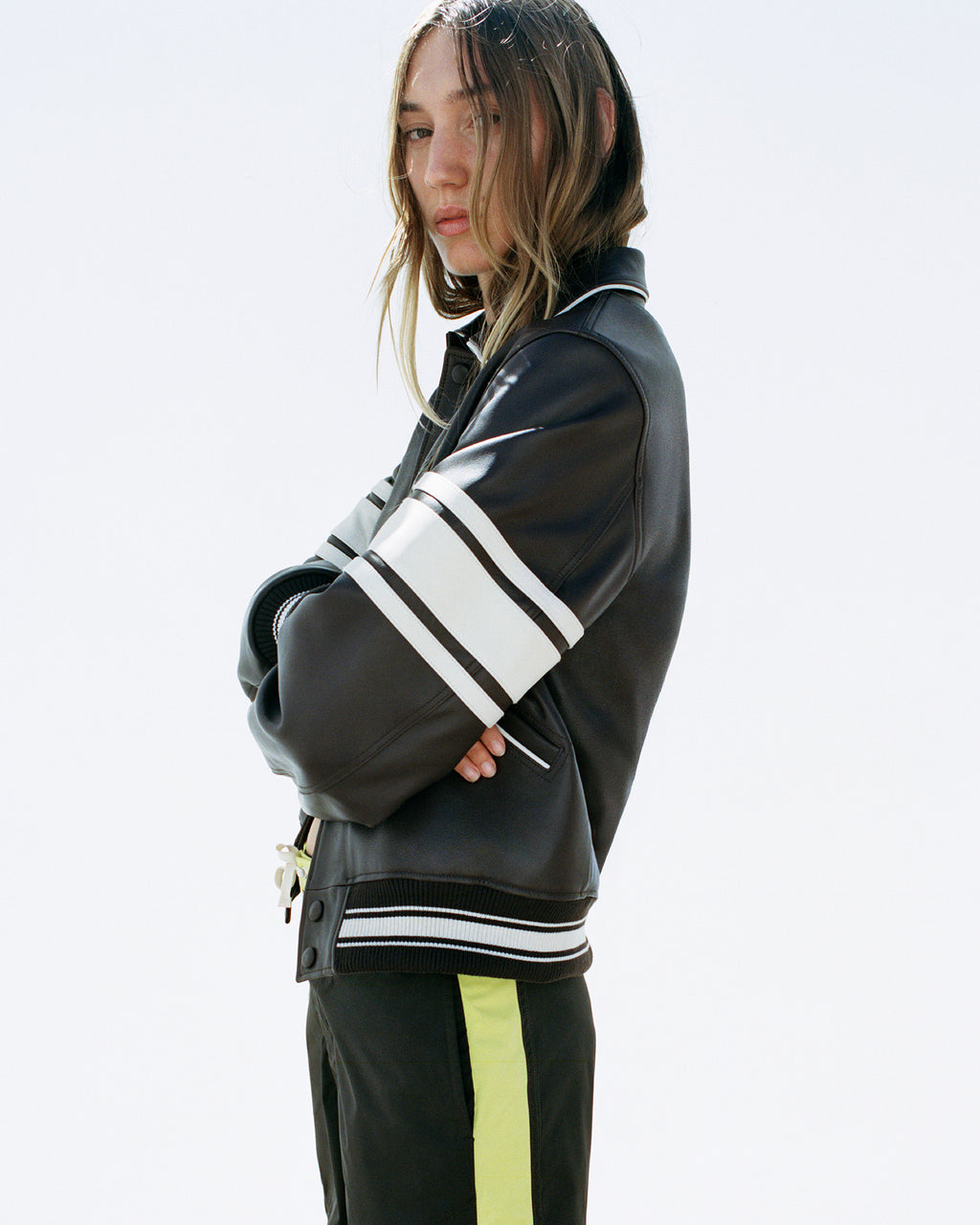 希少デザイン】STUSSY ステューシー フリース ボア 総柄 ストリート 新  