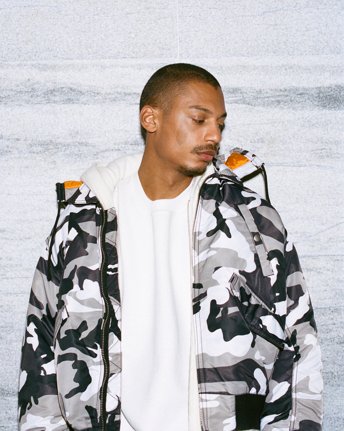 Fall '25 Collection – Stüssy Japan