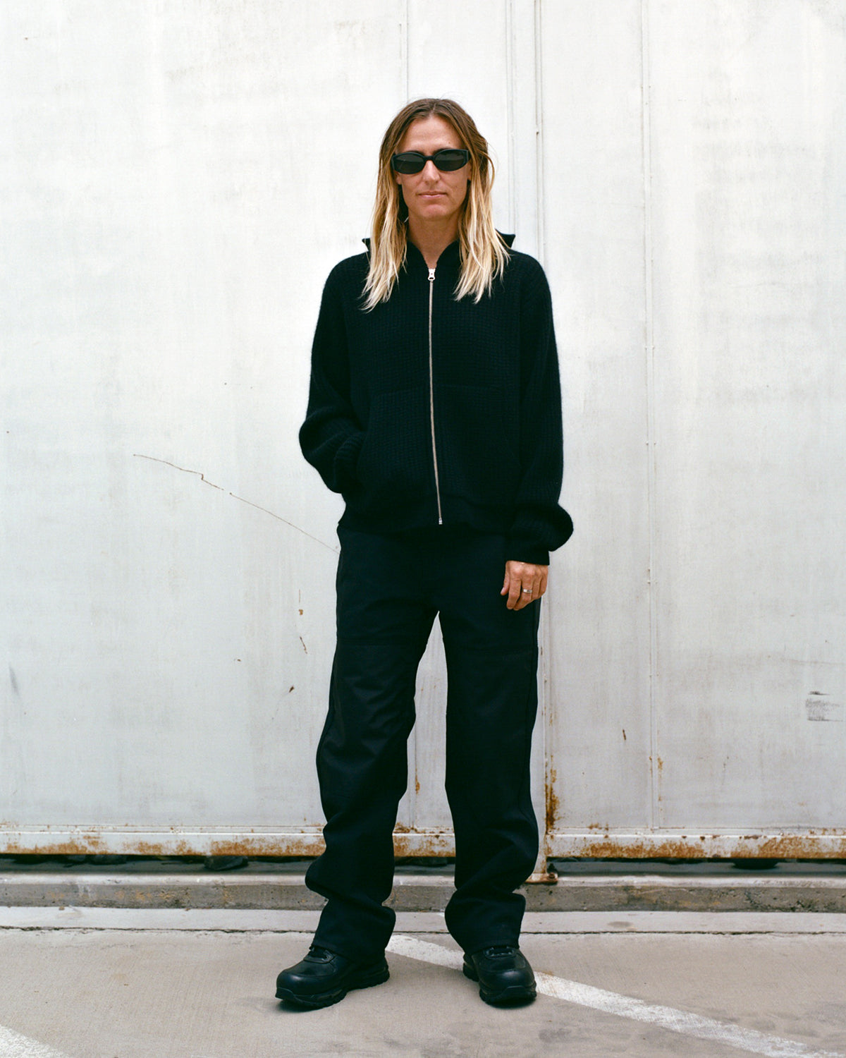 Fall '25 Collection – Stüssy Japan