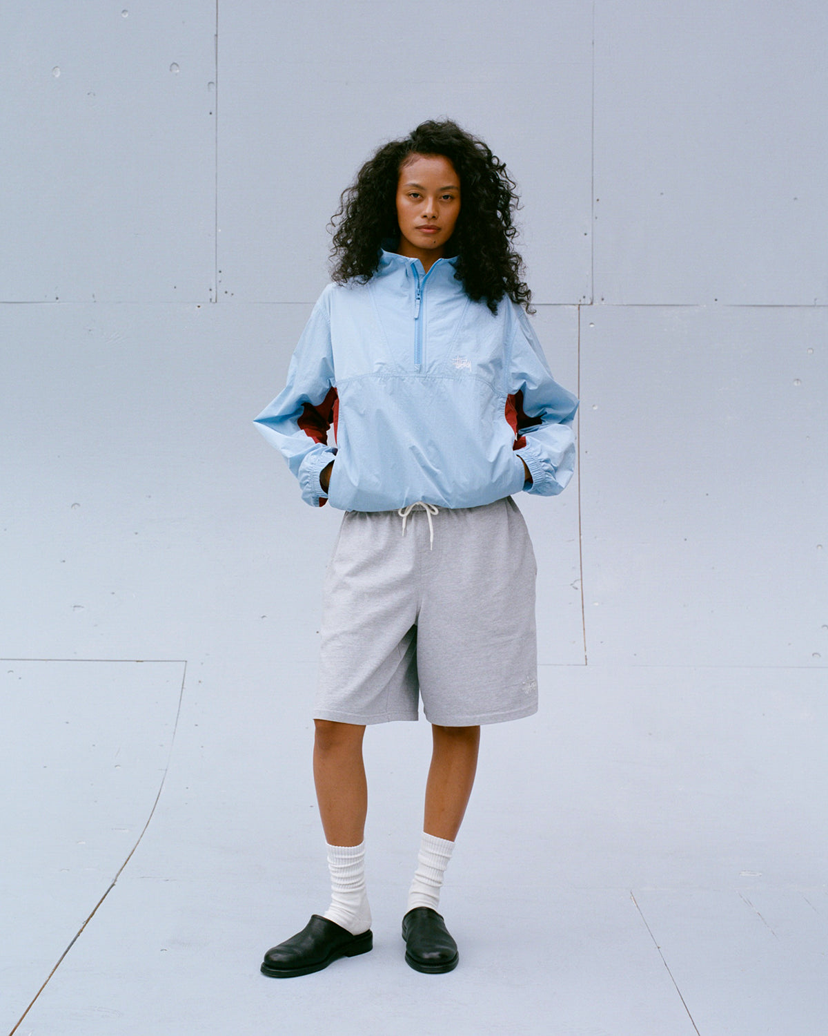 Fall '25 Collection – Stüssy Japan