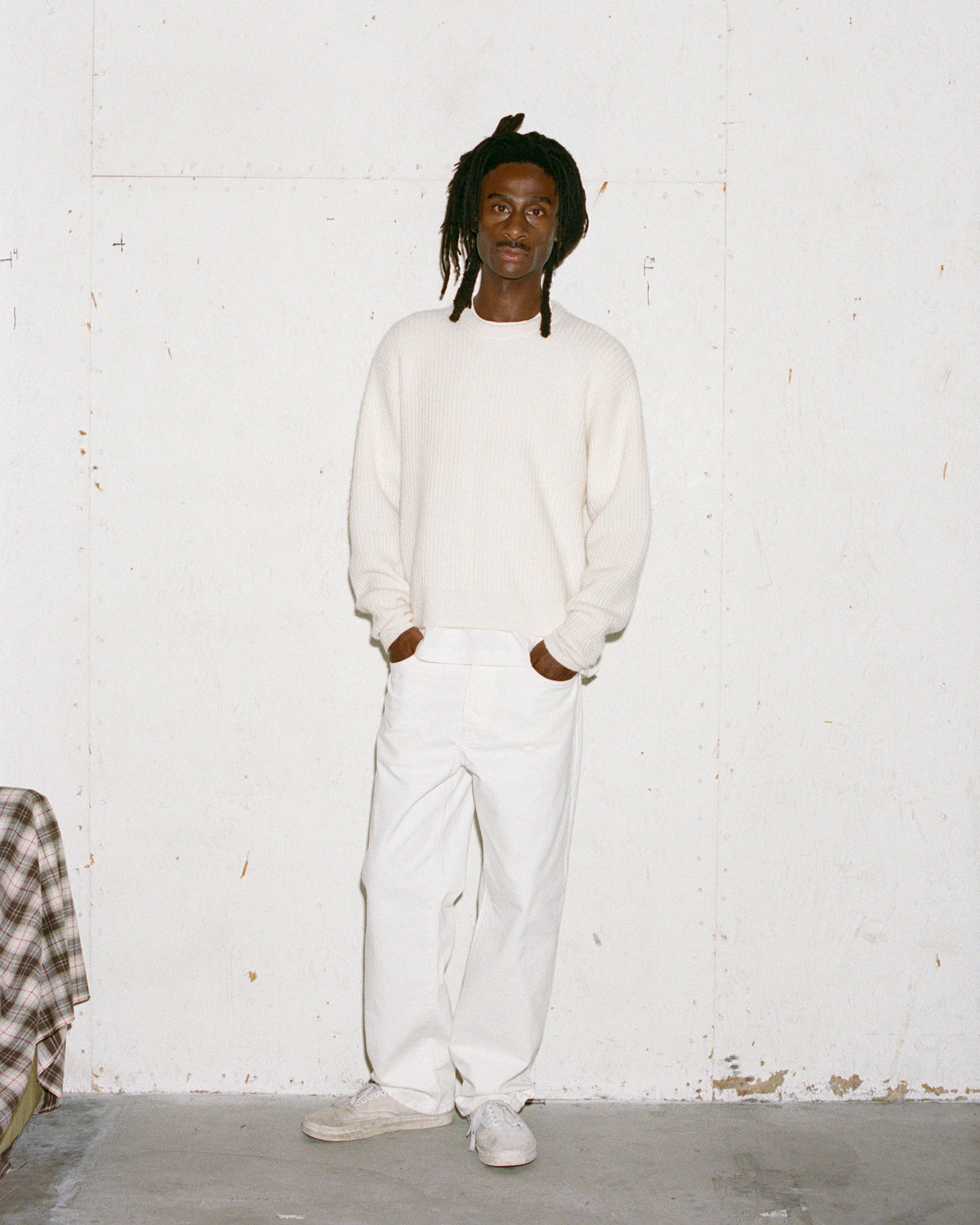 O*o様 STUSSY e-MOOK 2005秋 2006 春、秋 2007春 O*o様 STUSSY e-MOOK 2005秋 2006 春、秋 2007春 O*