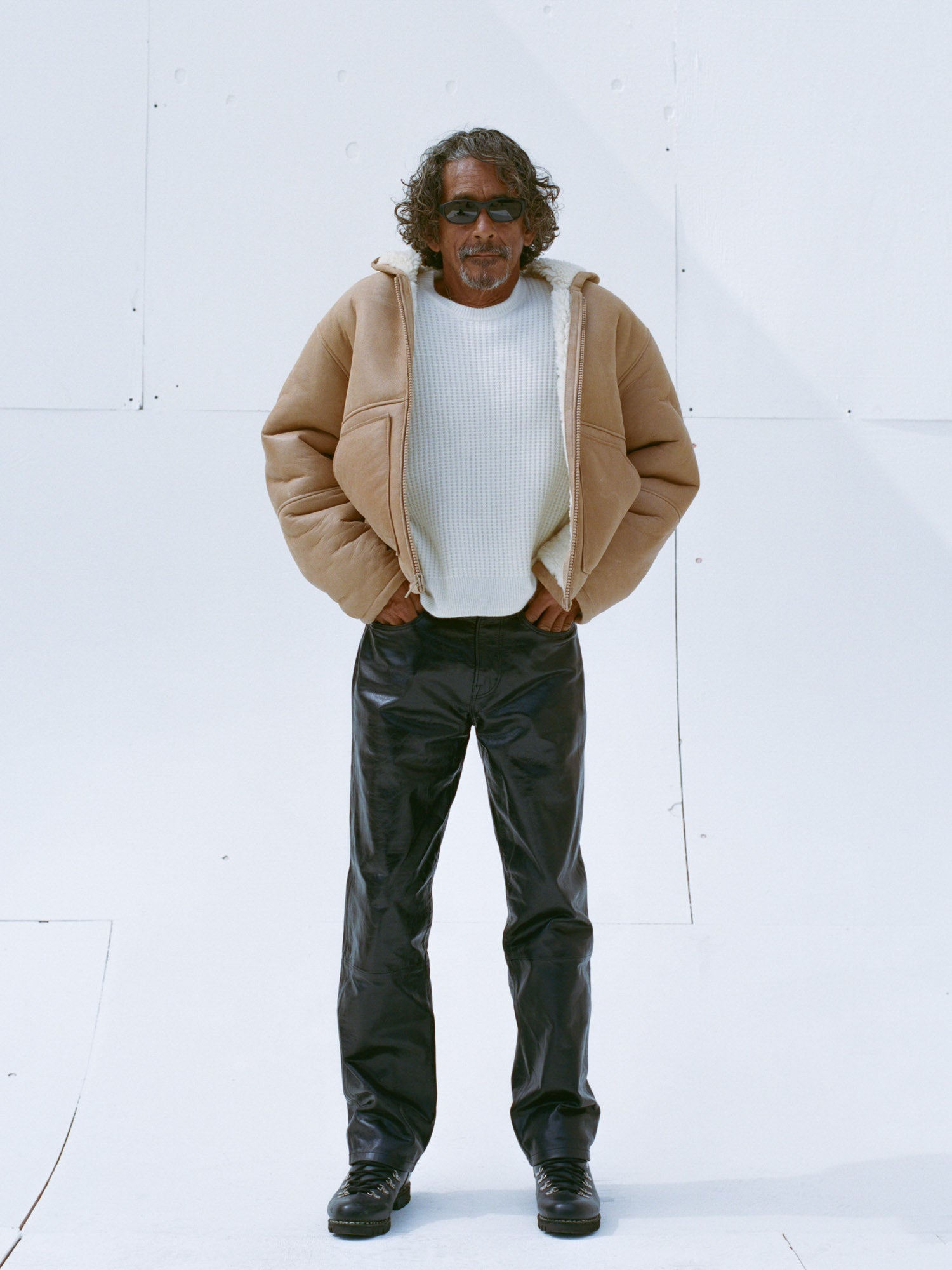 HOLIDAY '25 COLLECTION – Stüssy Japan