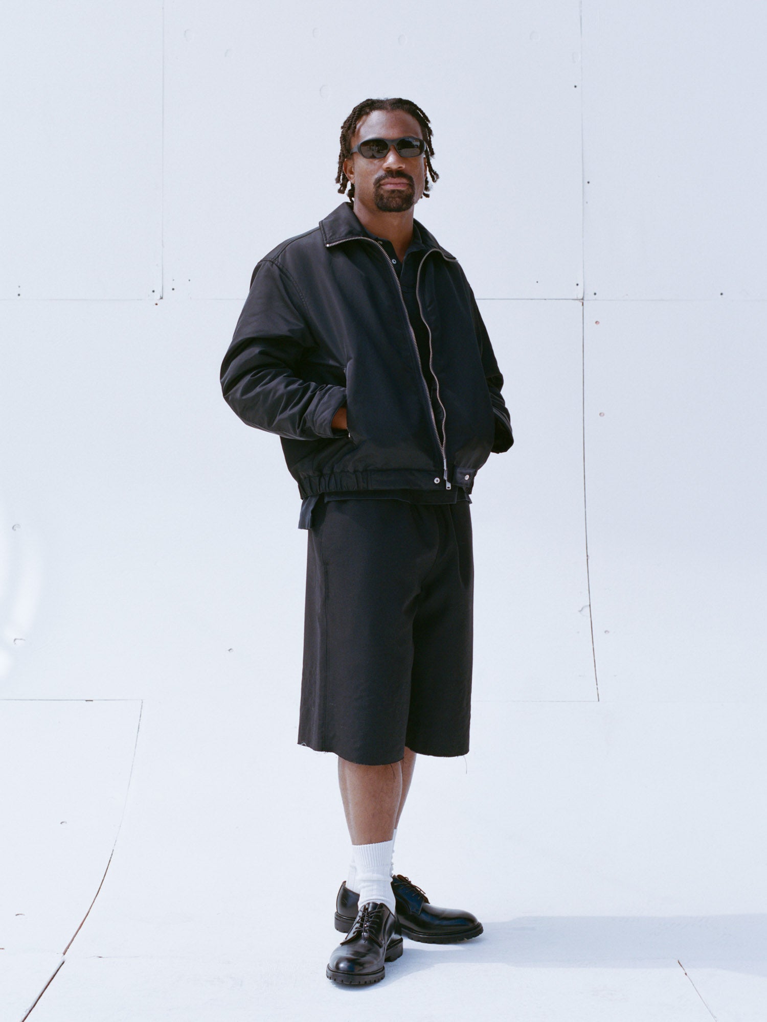 HOLIDAY '25 COLLECTION – Stüssy Japan