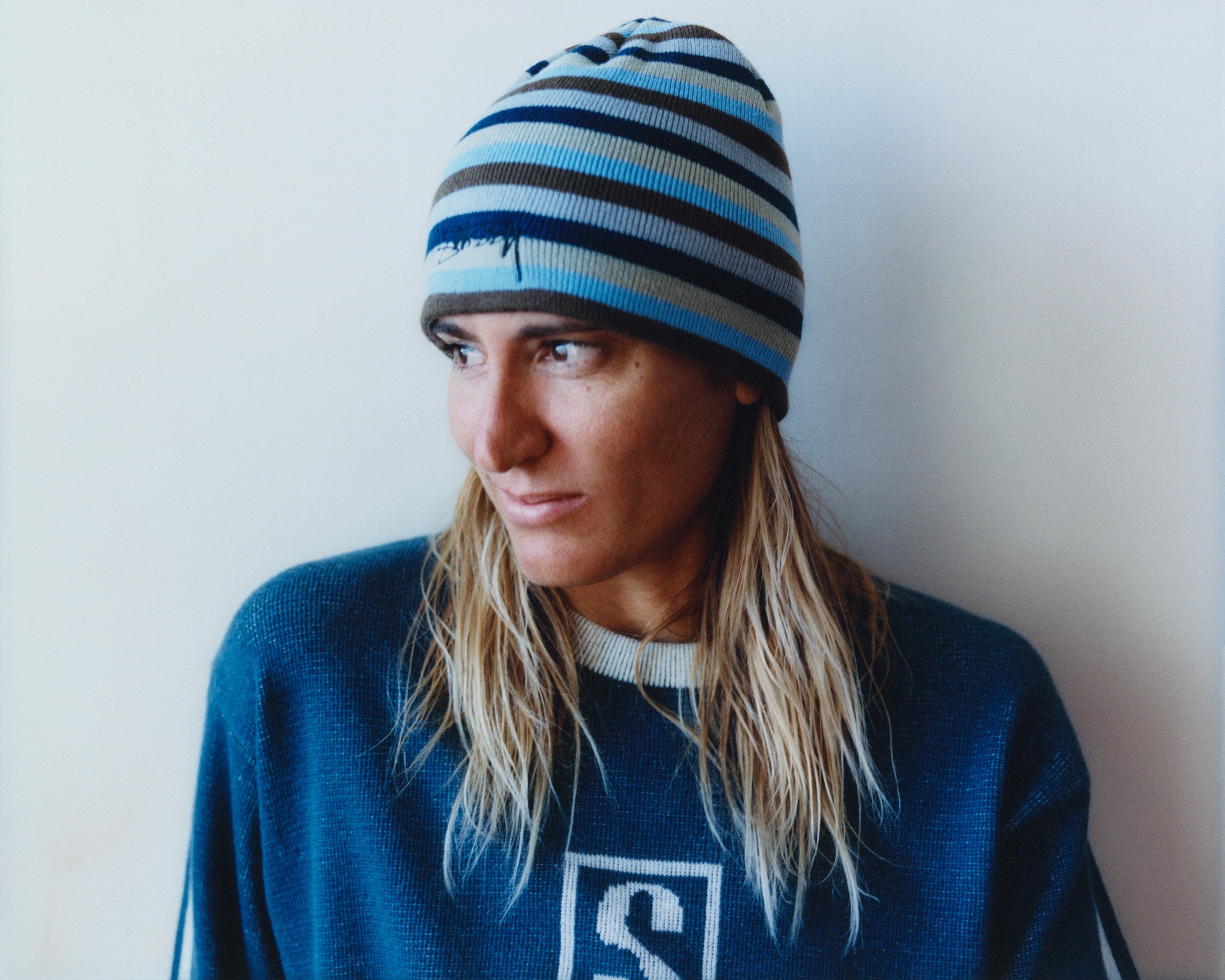 Stussy セットアップ STUSSY セットアップ 上下セット スウェット｜Yahoo!フリマ（旧PayPay