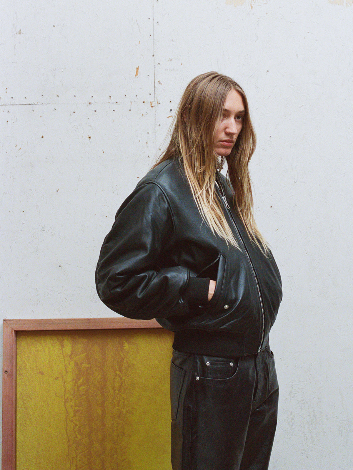 Stussy ダイヤモンドパターン ポロシャツ海外限定モデル Mサイズ Stussy ダイヤモンドパターン ポロシャツ海外限定モデル Mサイズ