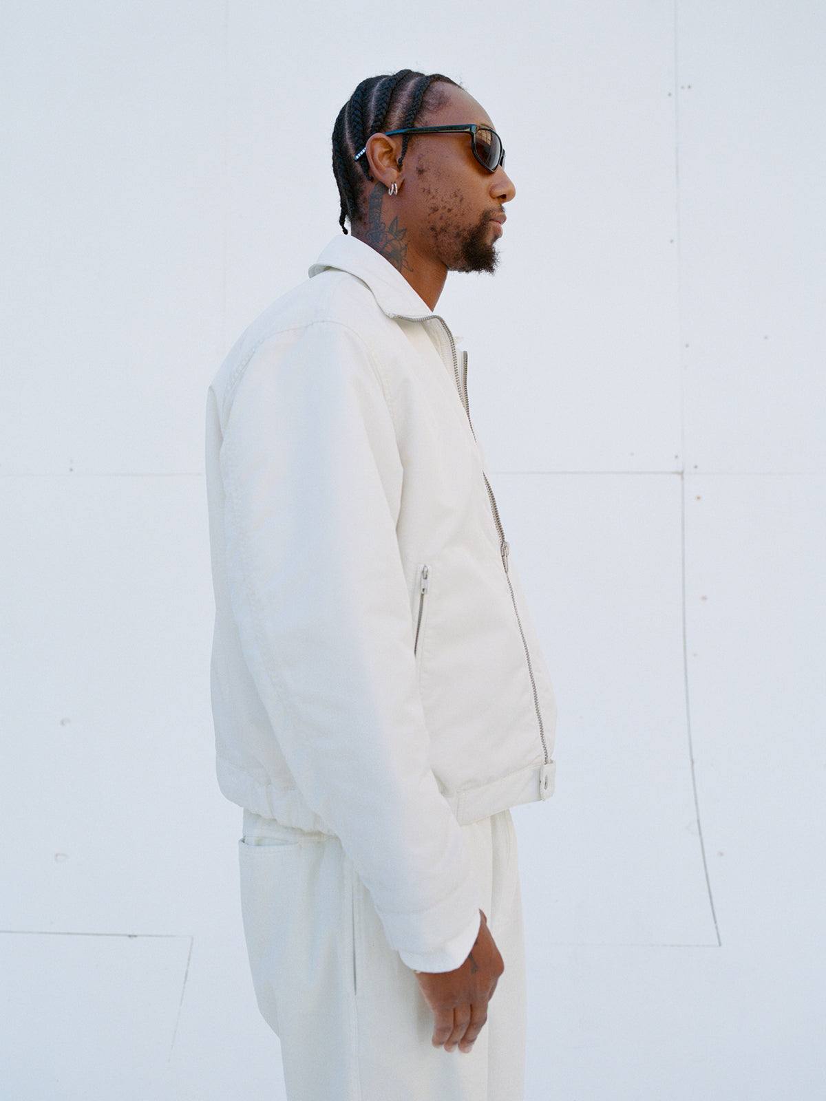 Stüssy Japan | 新商品 | カリフォルニアスポーツウェア